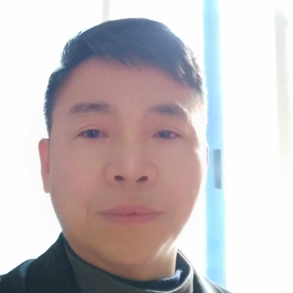 影钐的照片