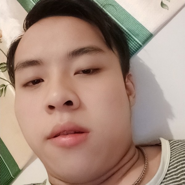 ndjsjnsn的照片