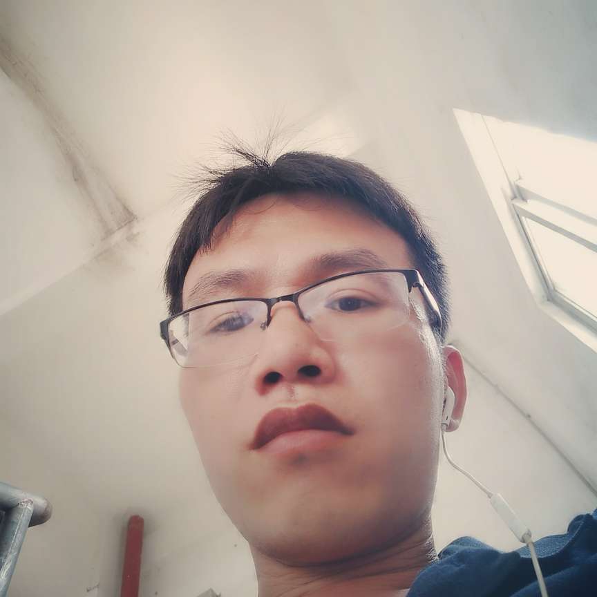 寂灭男人的照片