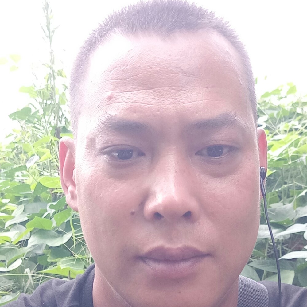 细水长流！！！的照片