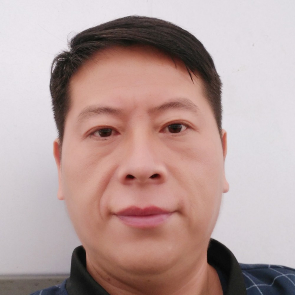 非你不娶哦的照片