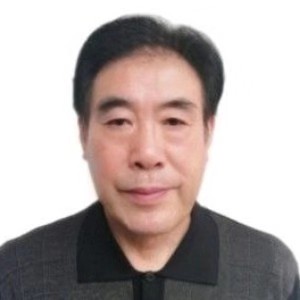 健壮迎板栗的照片