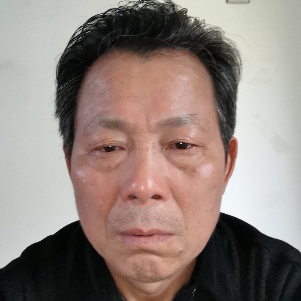 欠你的苦恋中心的照片