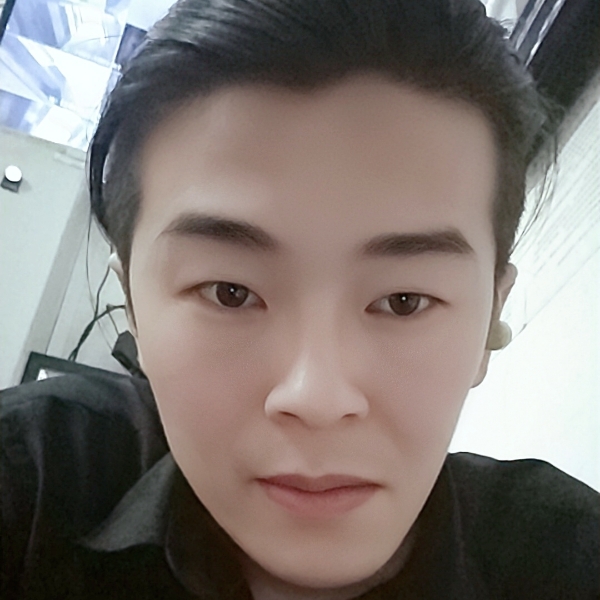 寻找归宿520的照片