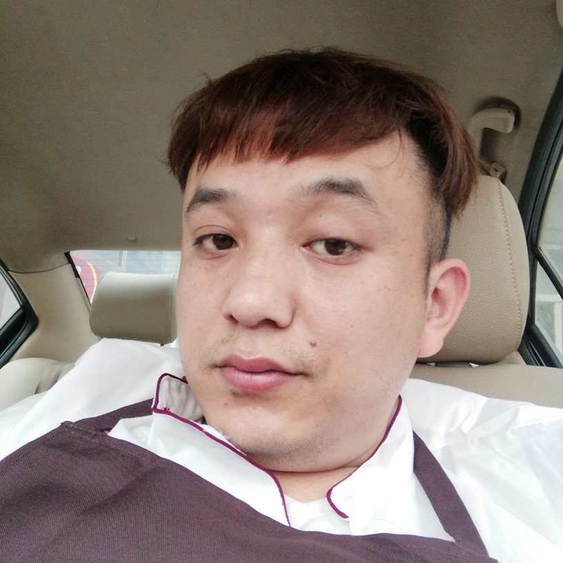飞机笑欣喜的照片