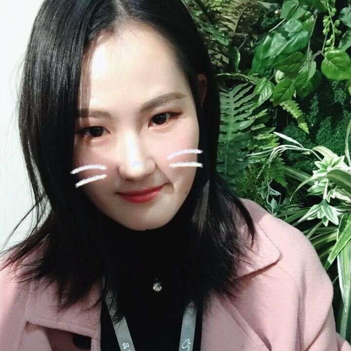 会员801667369的照片
