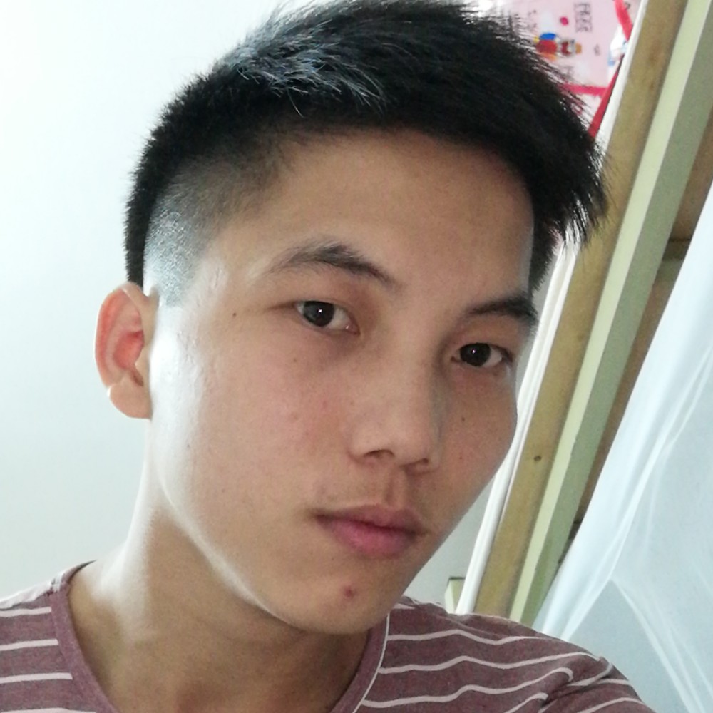 情嗄叫的照片