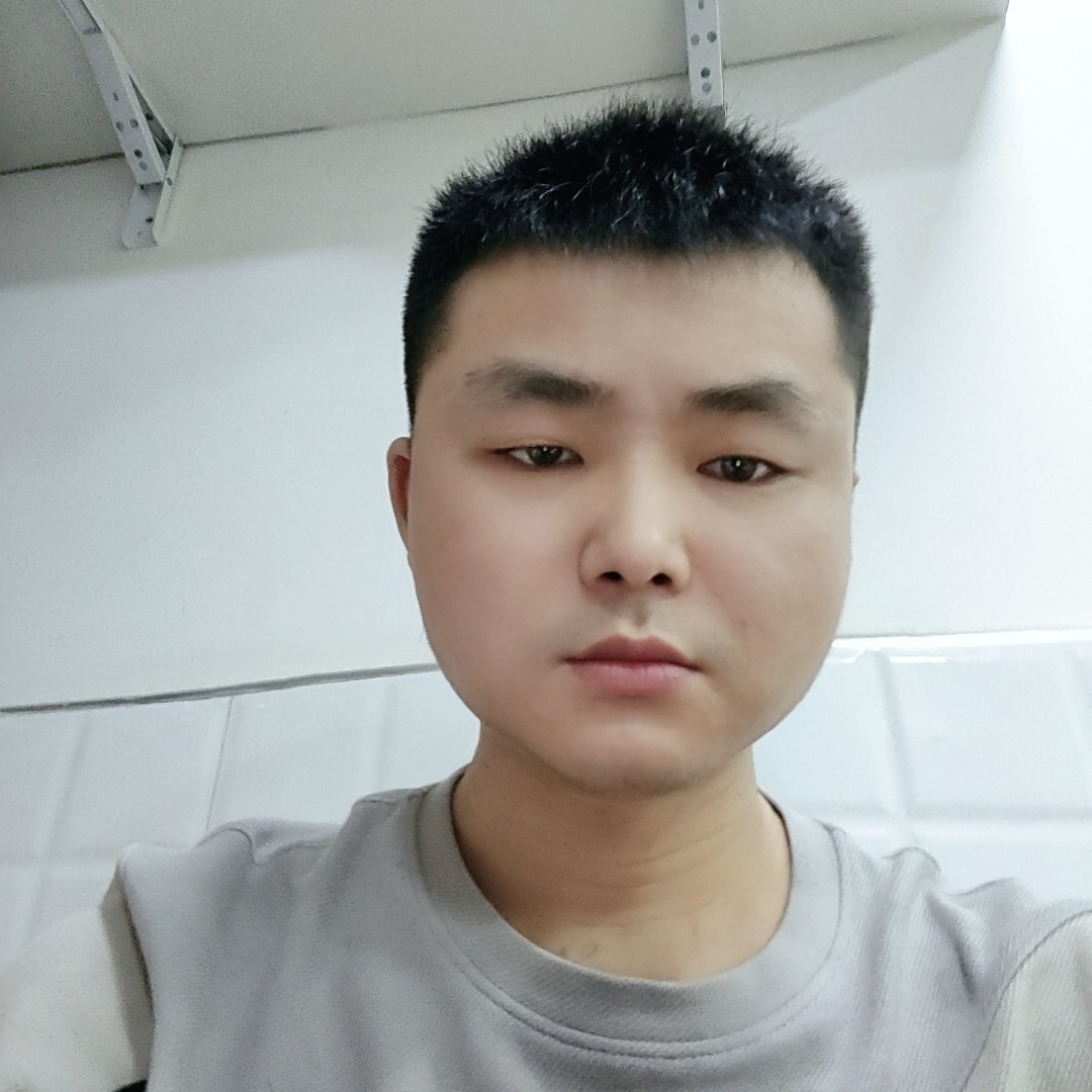 伶俐放弃冬瓜的照片