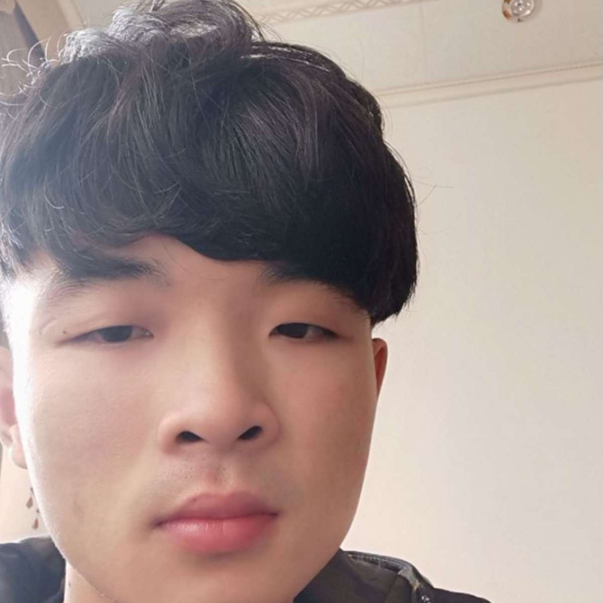 会员07038606的照片
