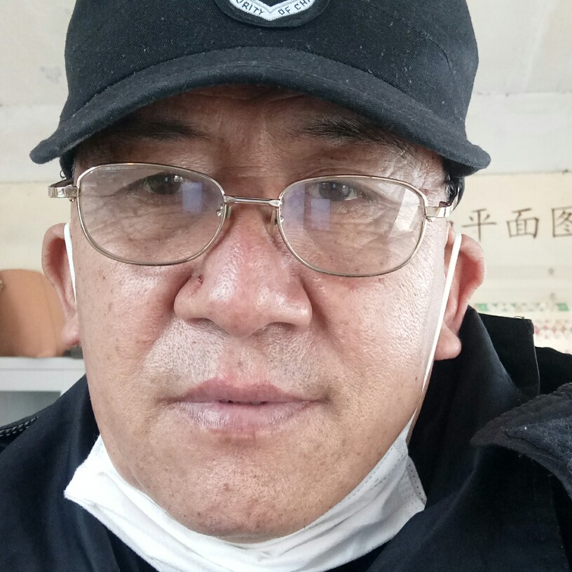 美景阳光的照片