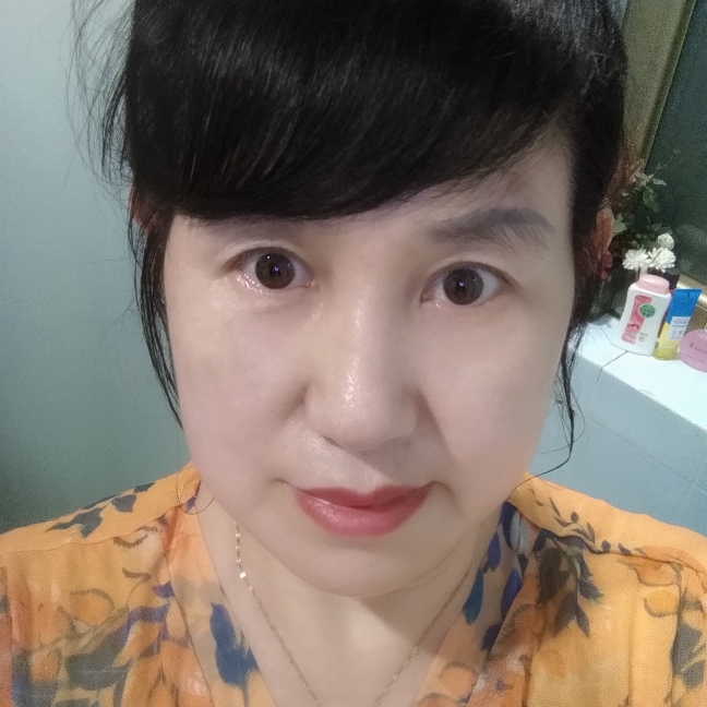 月月就是我的小名的照片