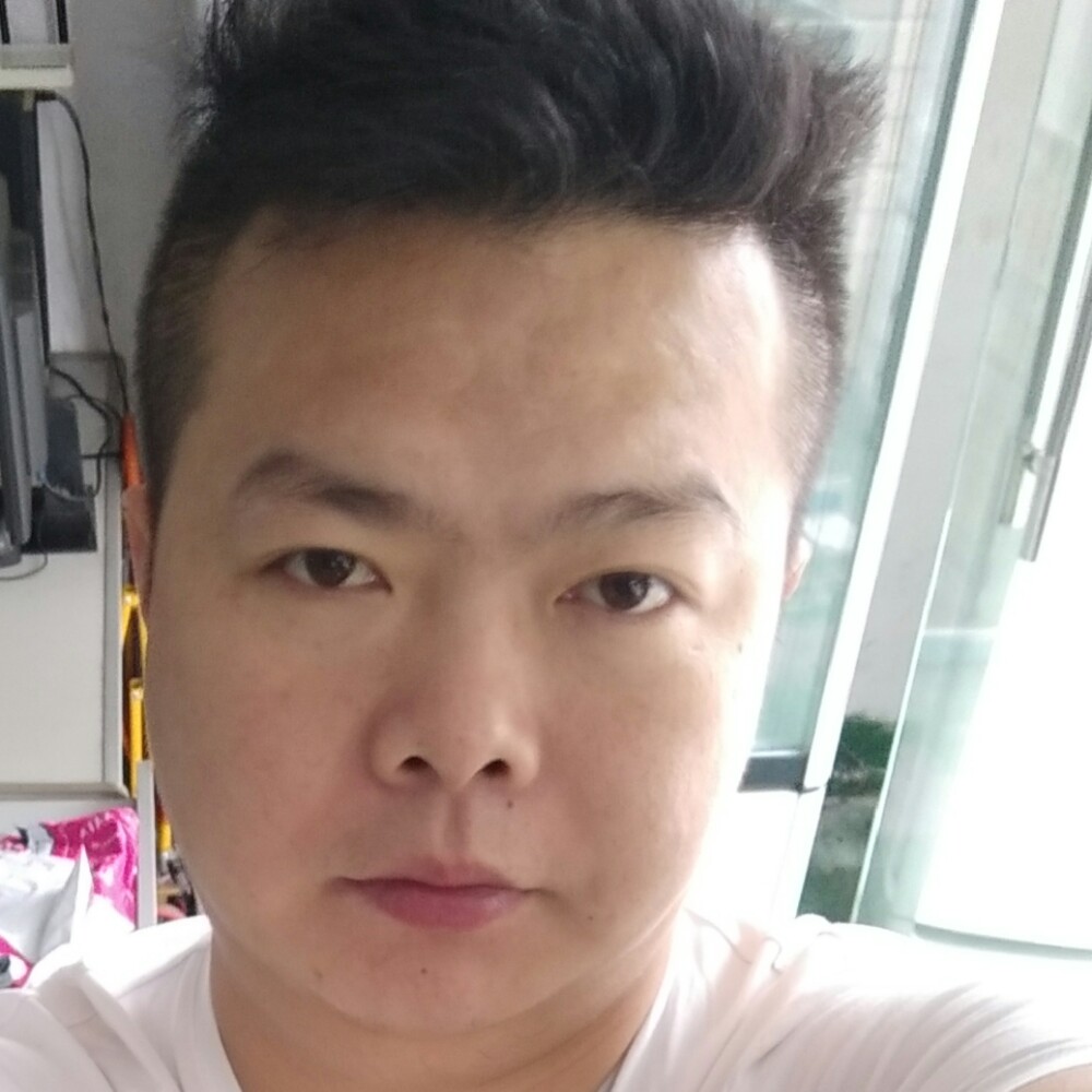 落霞請舒心的照片
