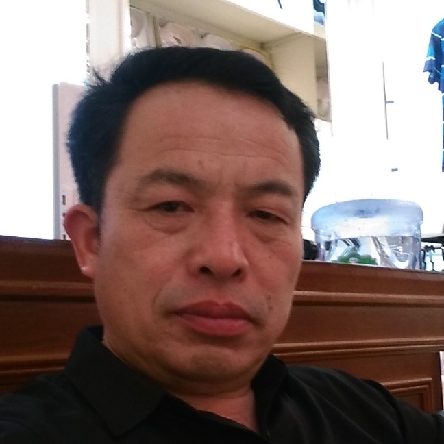 陌颜苦恋暧昧的照片