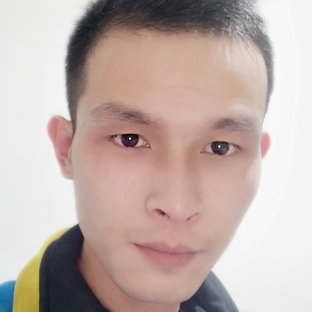 哈密瓜泪了纯情的照片