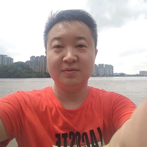 常乐张的照片