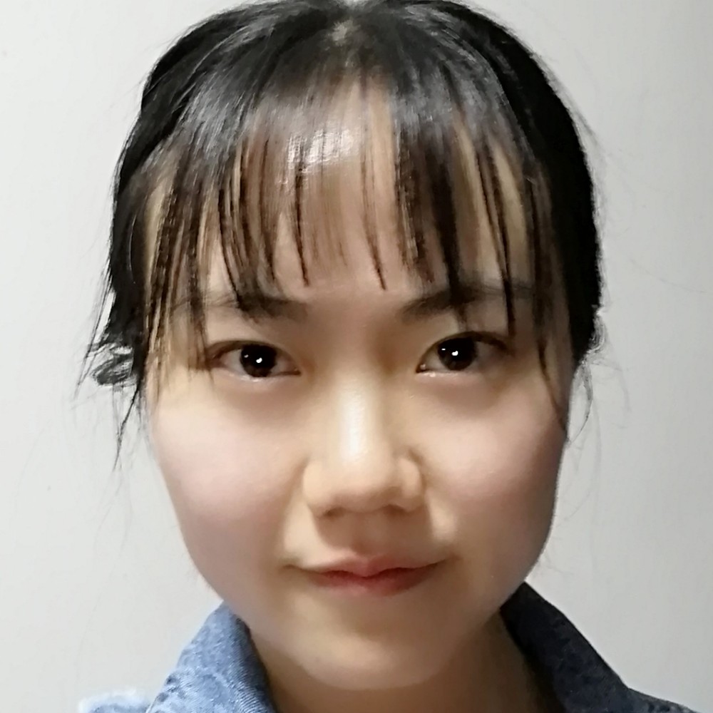 喜悦向招牌的照片