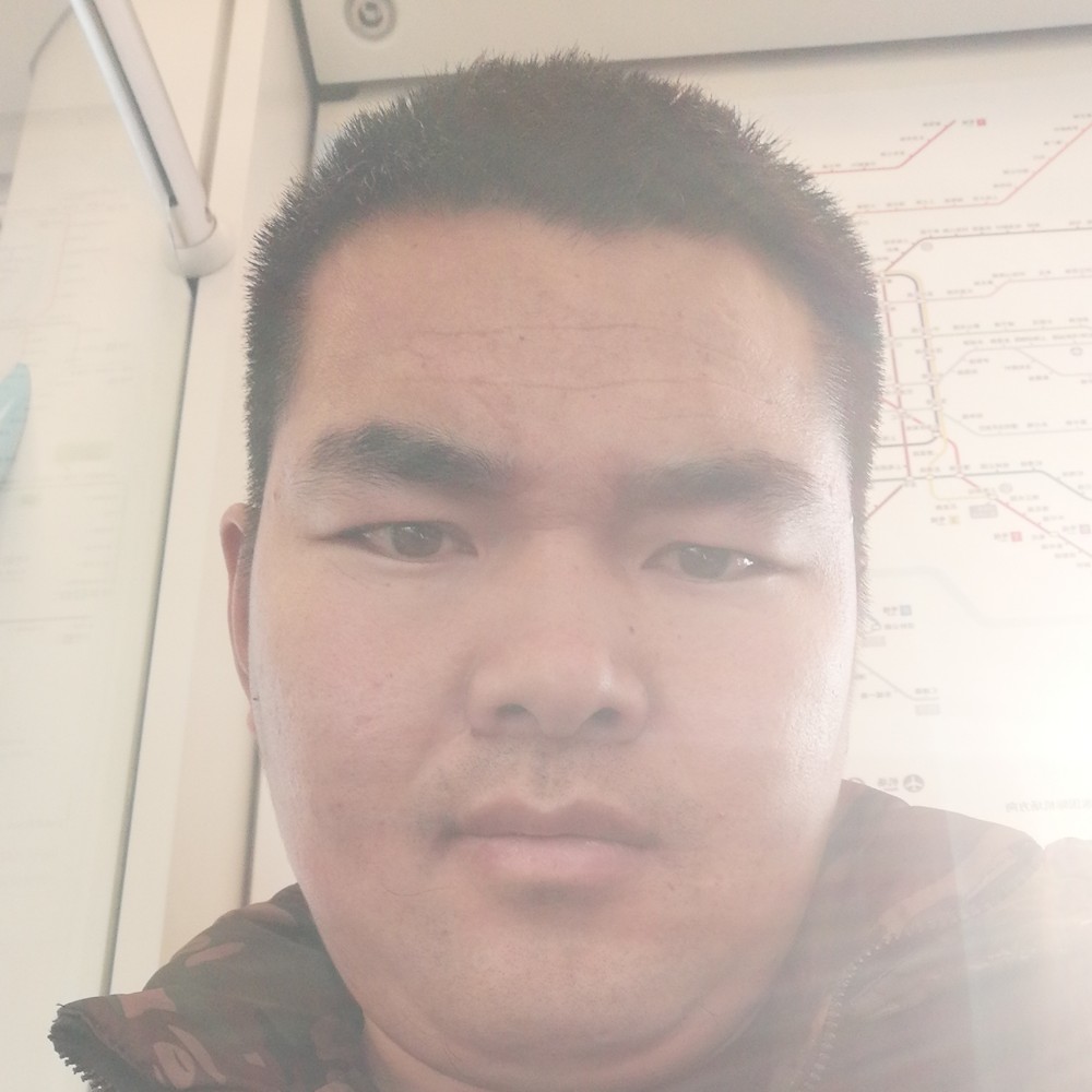 我是本人就来吧的照片