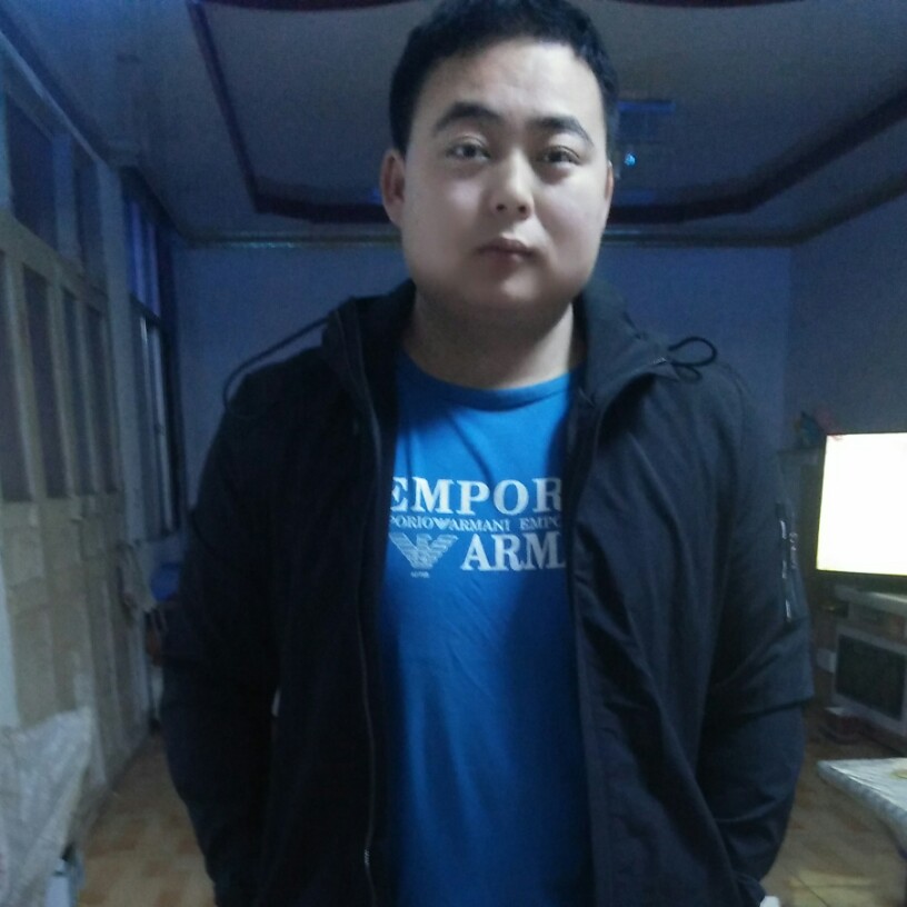 雨后的画面的照片