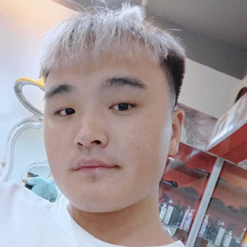 铅笔的受伤的照片