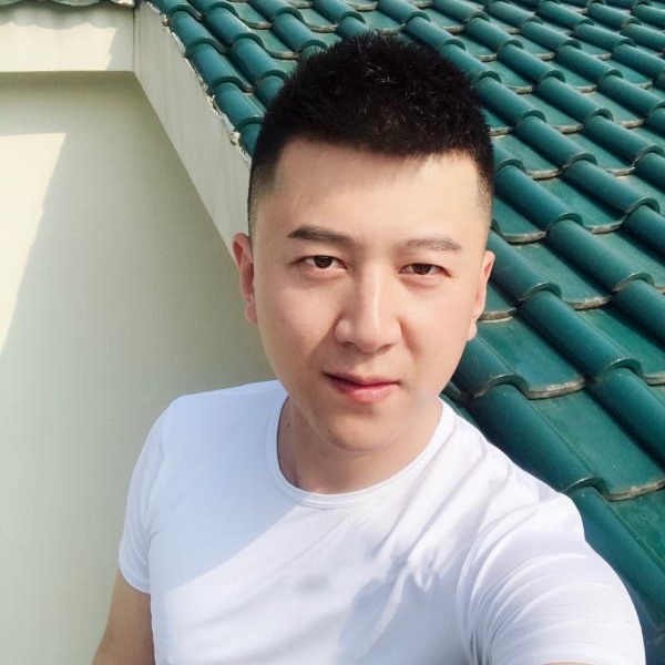 张博建的照片