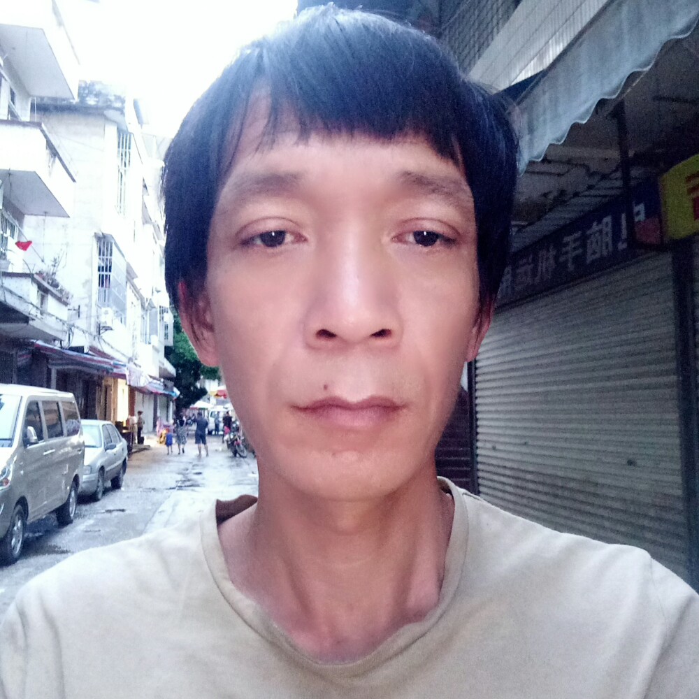 时间让人习惯痛的照片