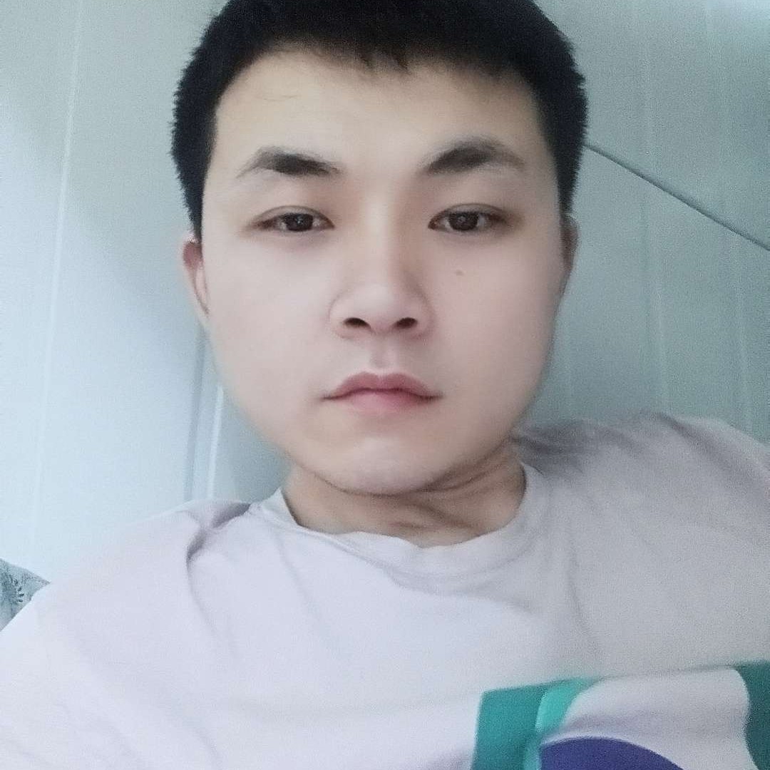 笑看、人生的照片