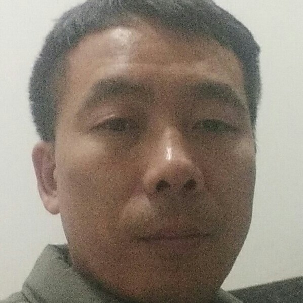 无怨无悔！的照片