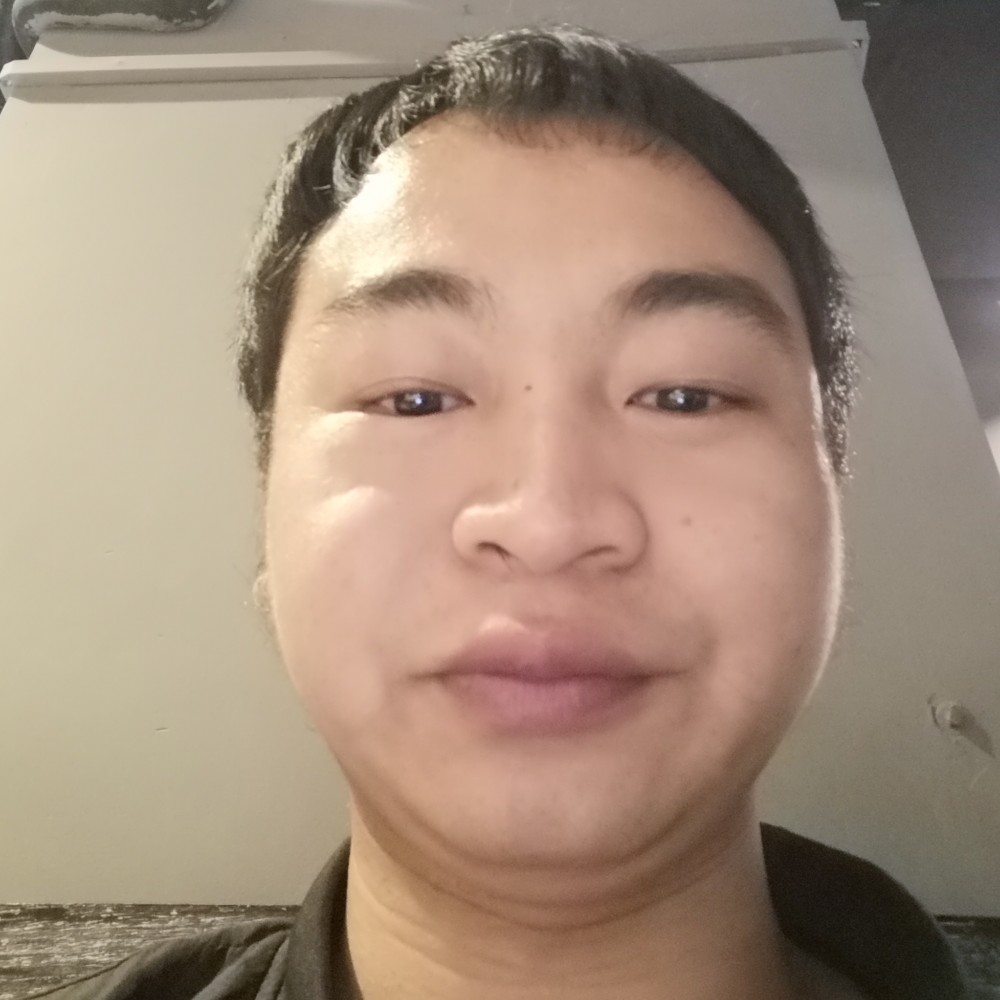 拼搏与花卷的照片