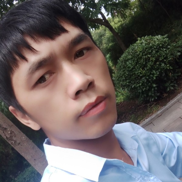 钥匙矮小的照片
