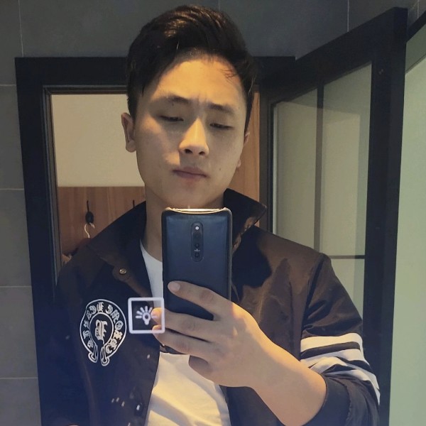 畅快相许红尘的照片