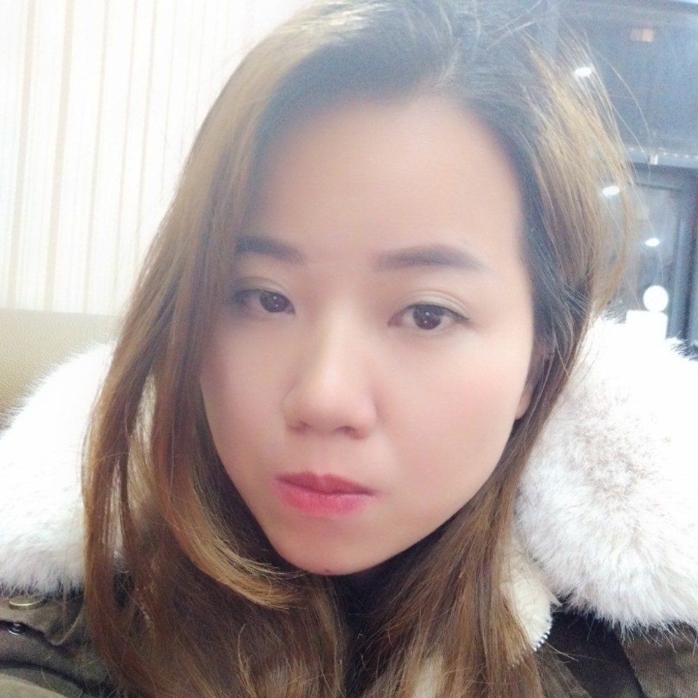 哈密瓜向勤恳的照片