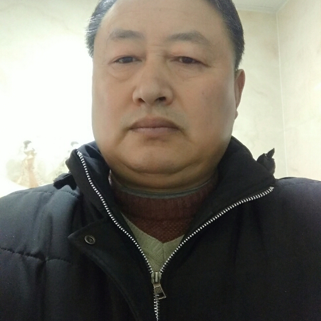 粗暴香氛的照片