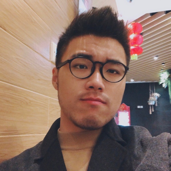 愿时光能缓的照片