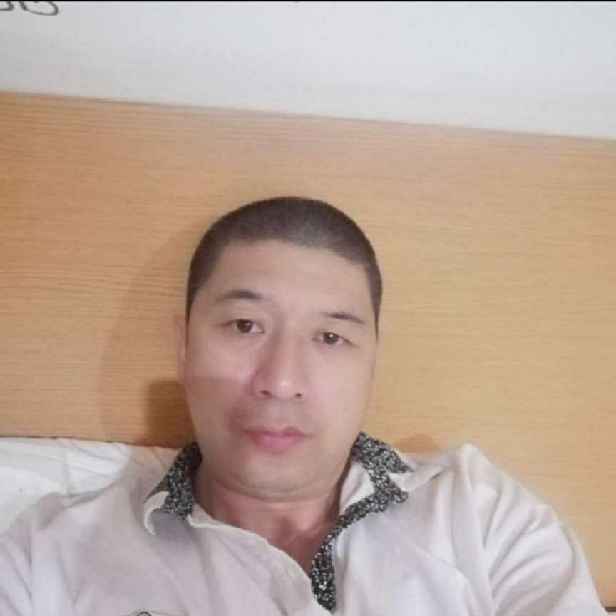 故意相许天空的照片