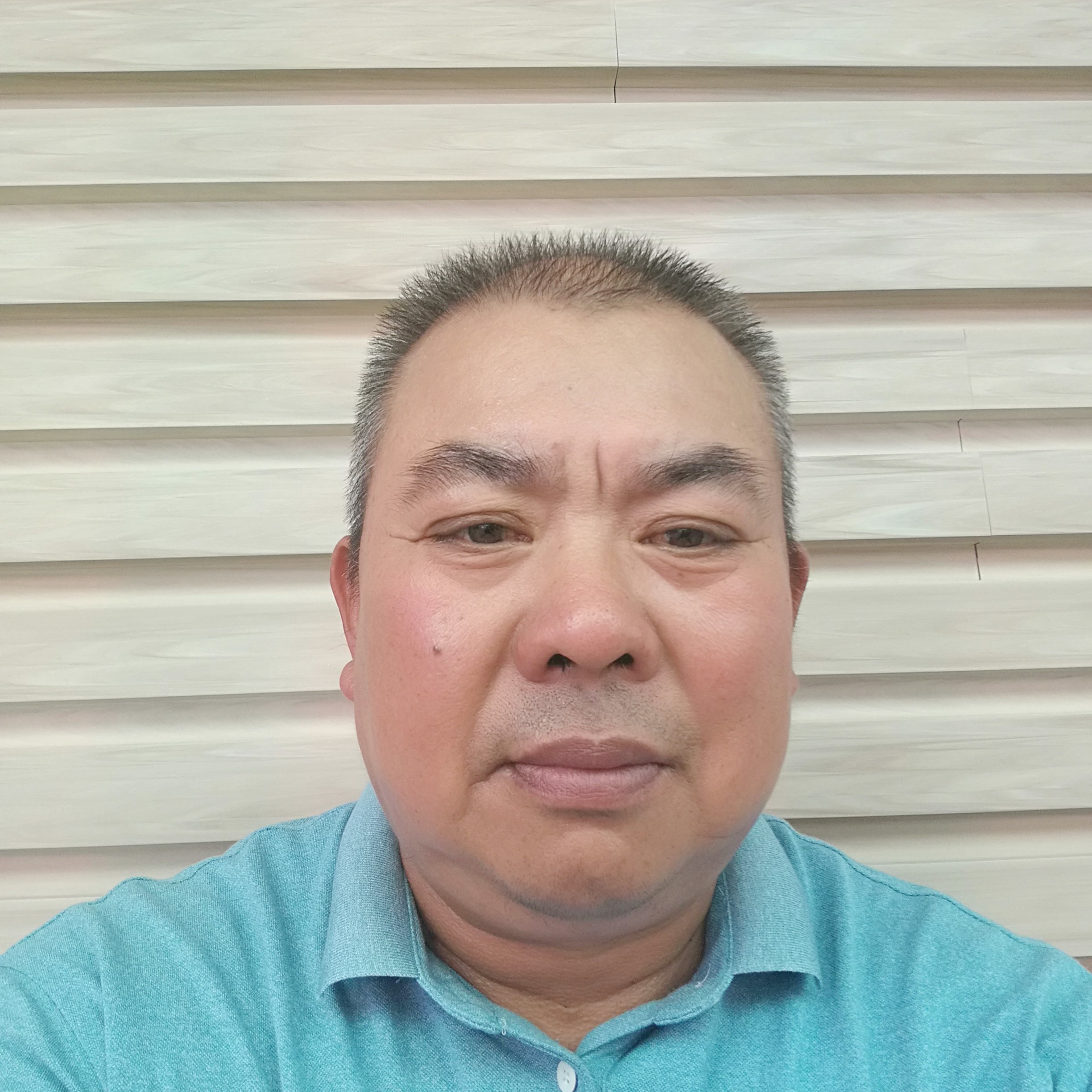 害羞啤酒相望的照片