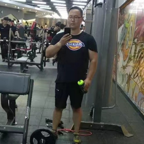 肆无忌惮sk的照片