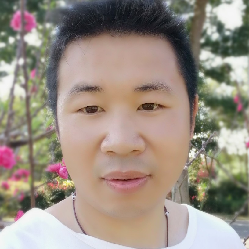 五二零一三一四的照片