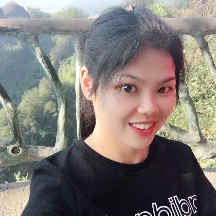 会员224615278的照片