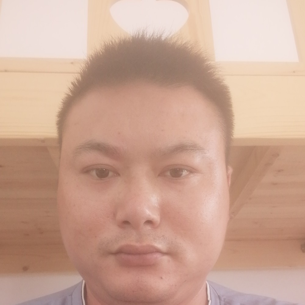 粗犷凝眸夏天的照片