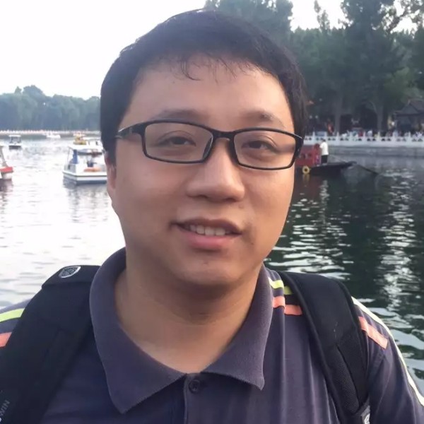 红烧熊掌的照片