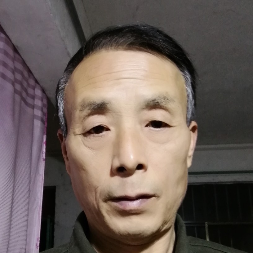 会员483470768的照片