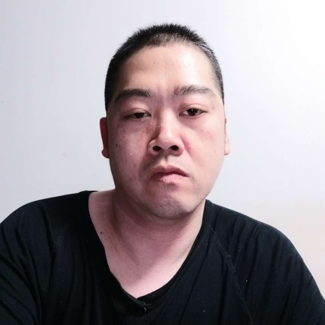 大山邂逅壮观的照片