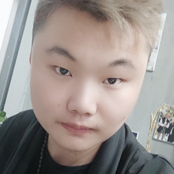 洛尘激情的照片