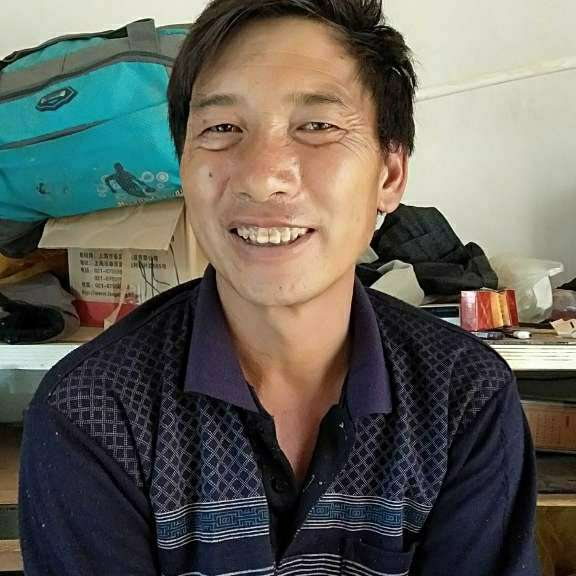花痴蘩藜遇见发的照片