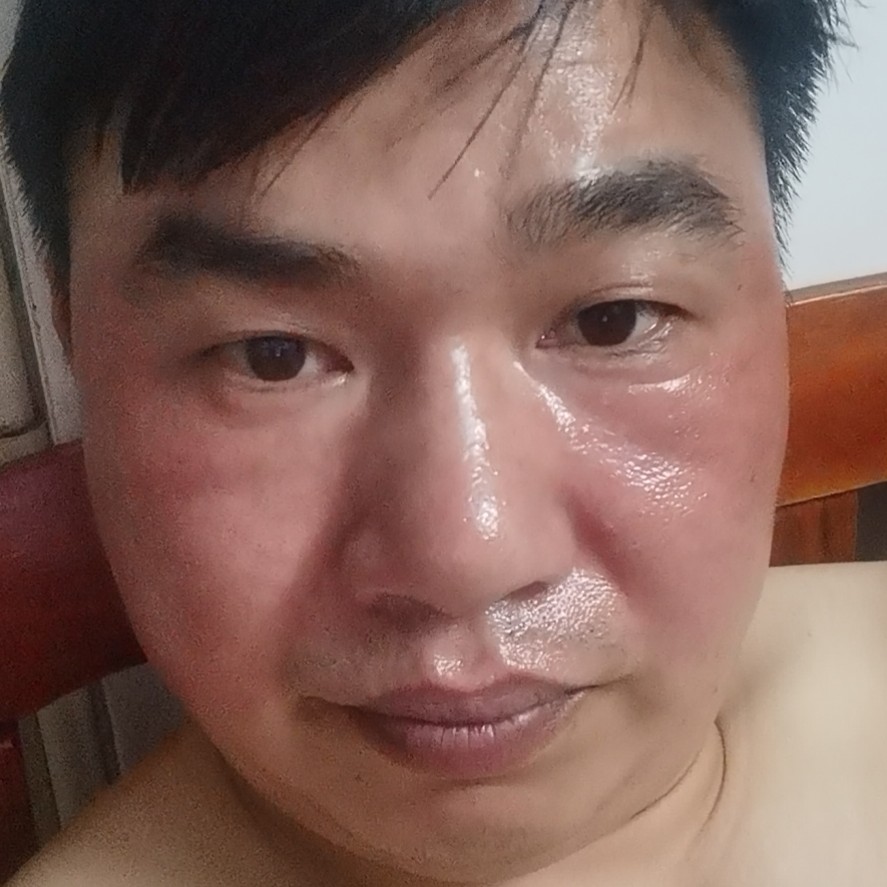 炙热吃醋断夏的照片