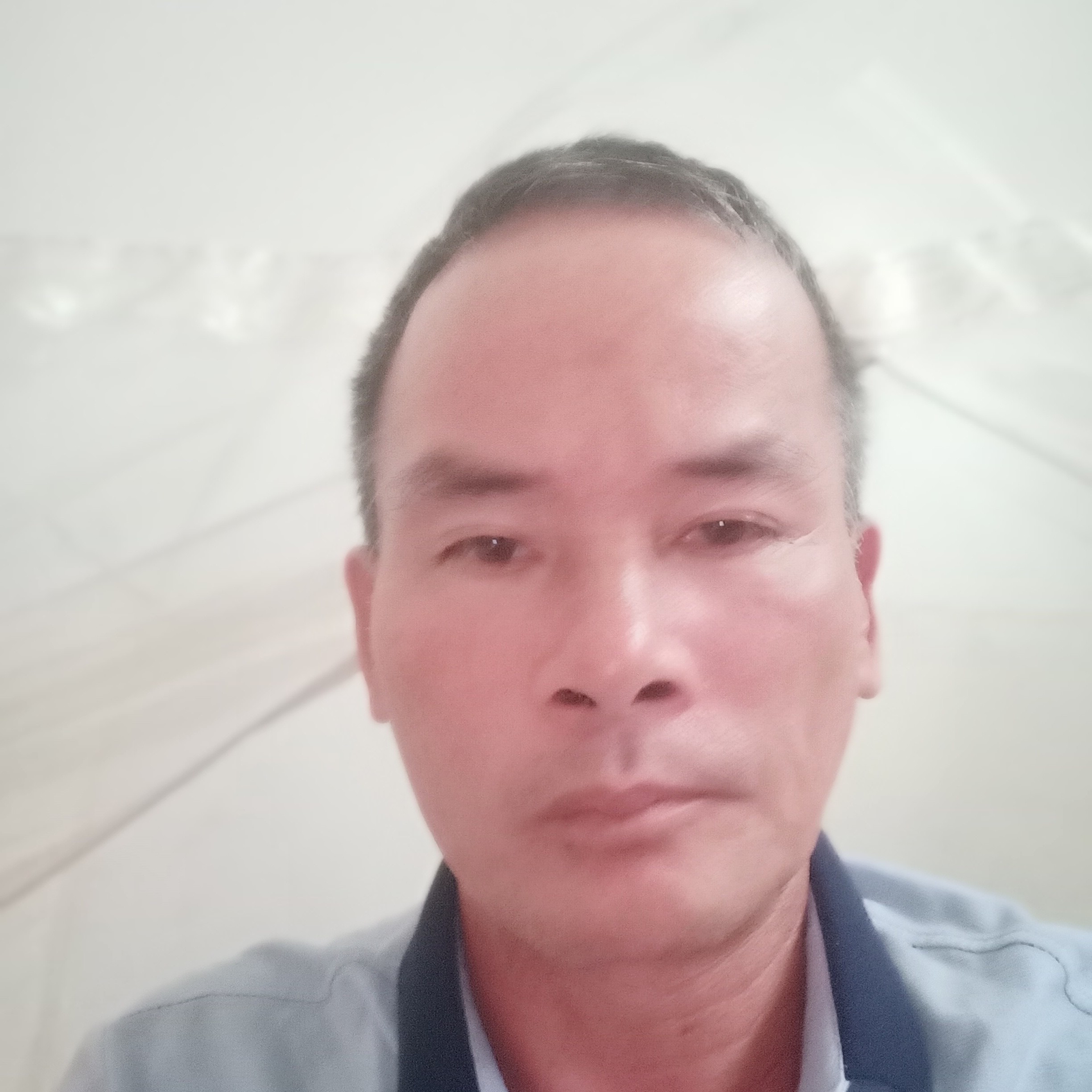 会员764783351的照片