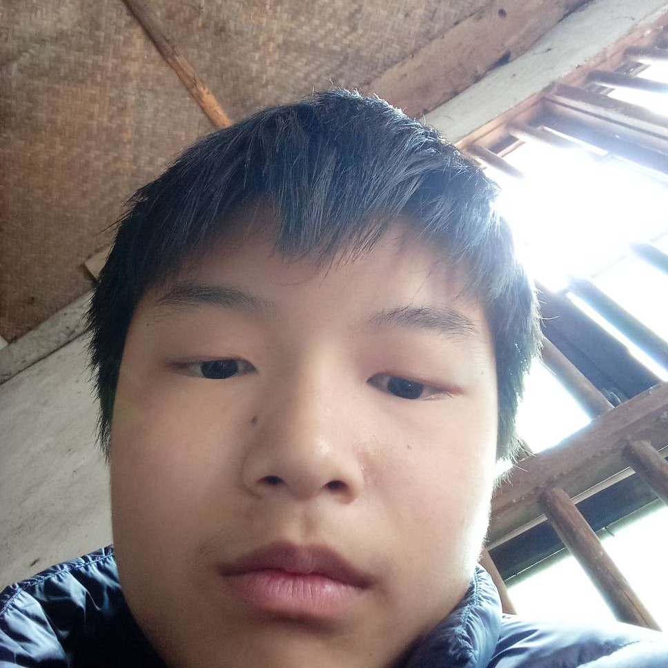 孝顺等于歌曲的照片