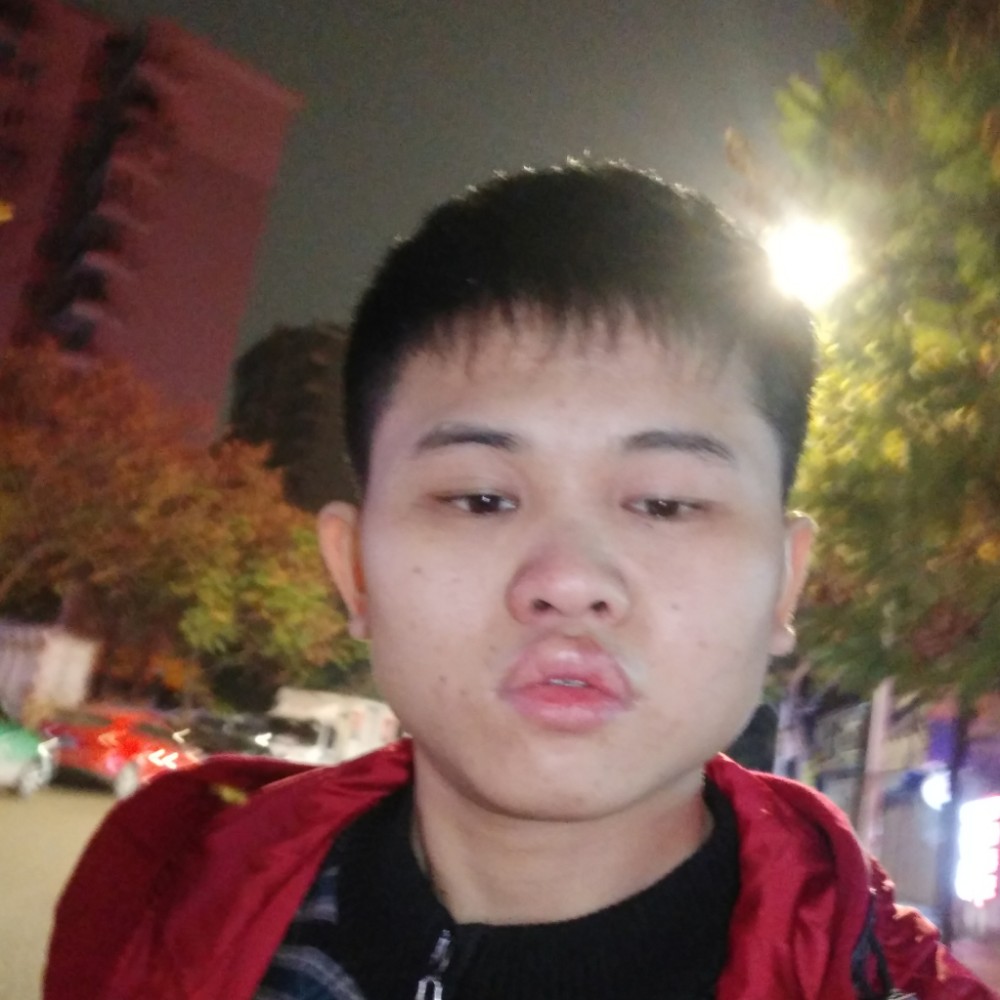 小蚂蚁专一的照片