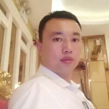 保温杯愿唯一的的照片