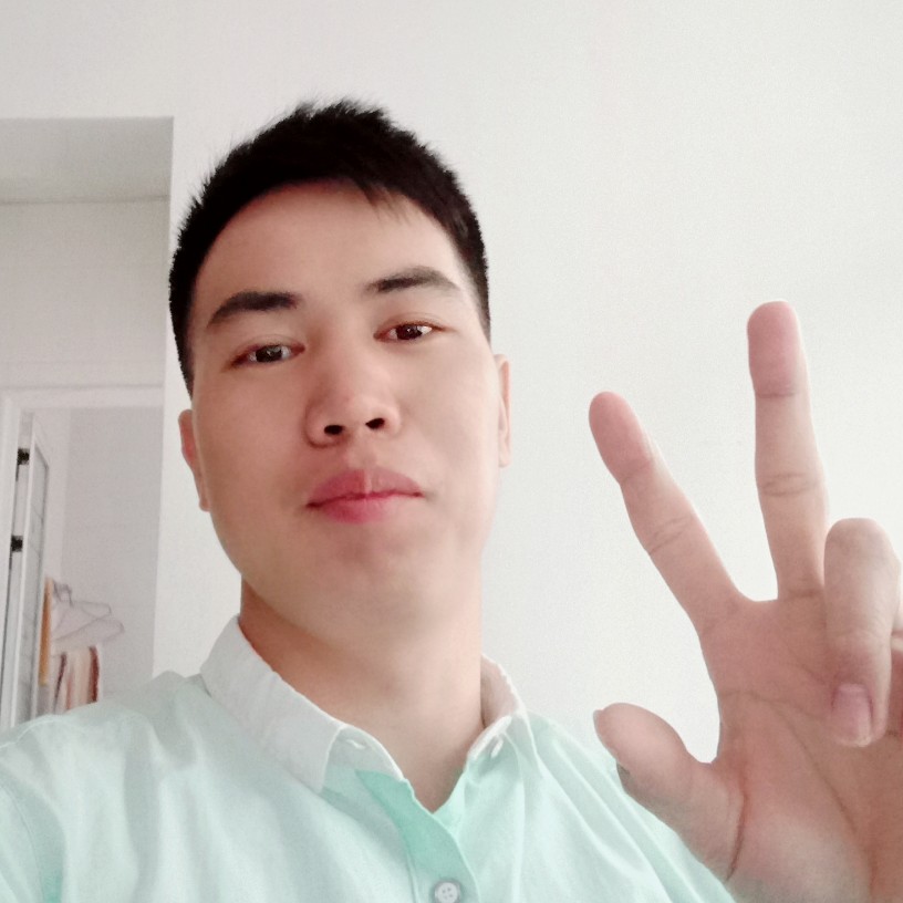 现希找到她的照片